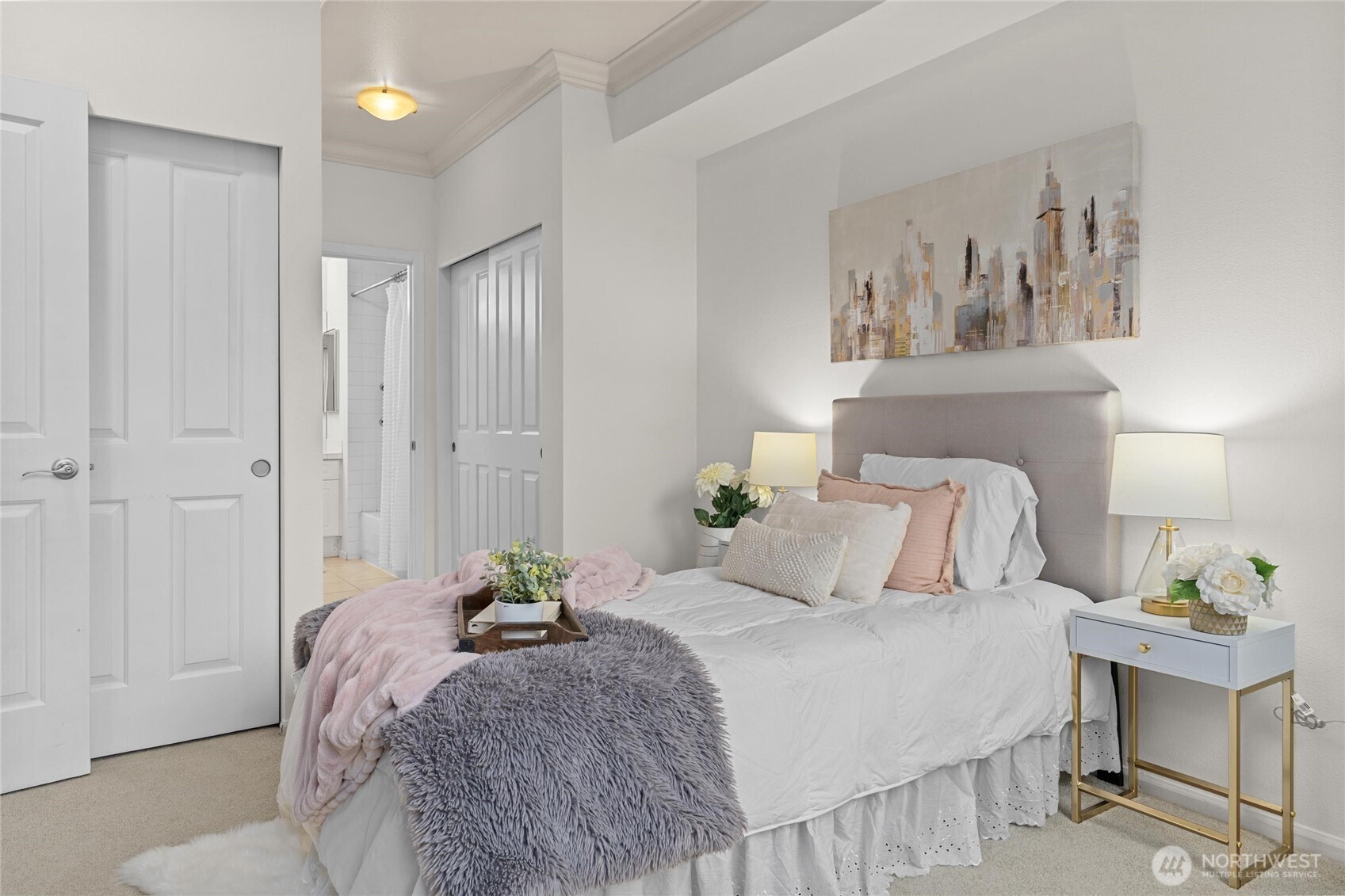 2220 132nd Avenue SE #A214, Bellevue, WA 98005-3978