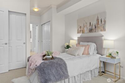 2220 132nd Avenue SE #A214, Bellevue, WA 98005-3978 - Photo 25