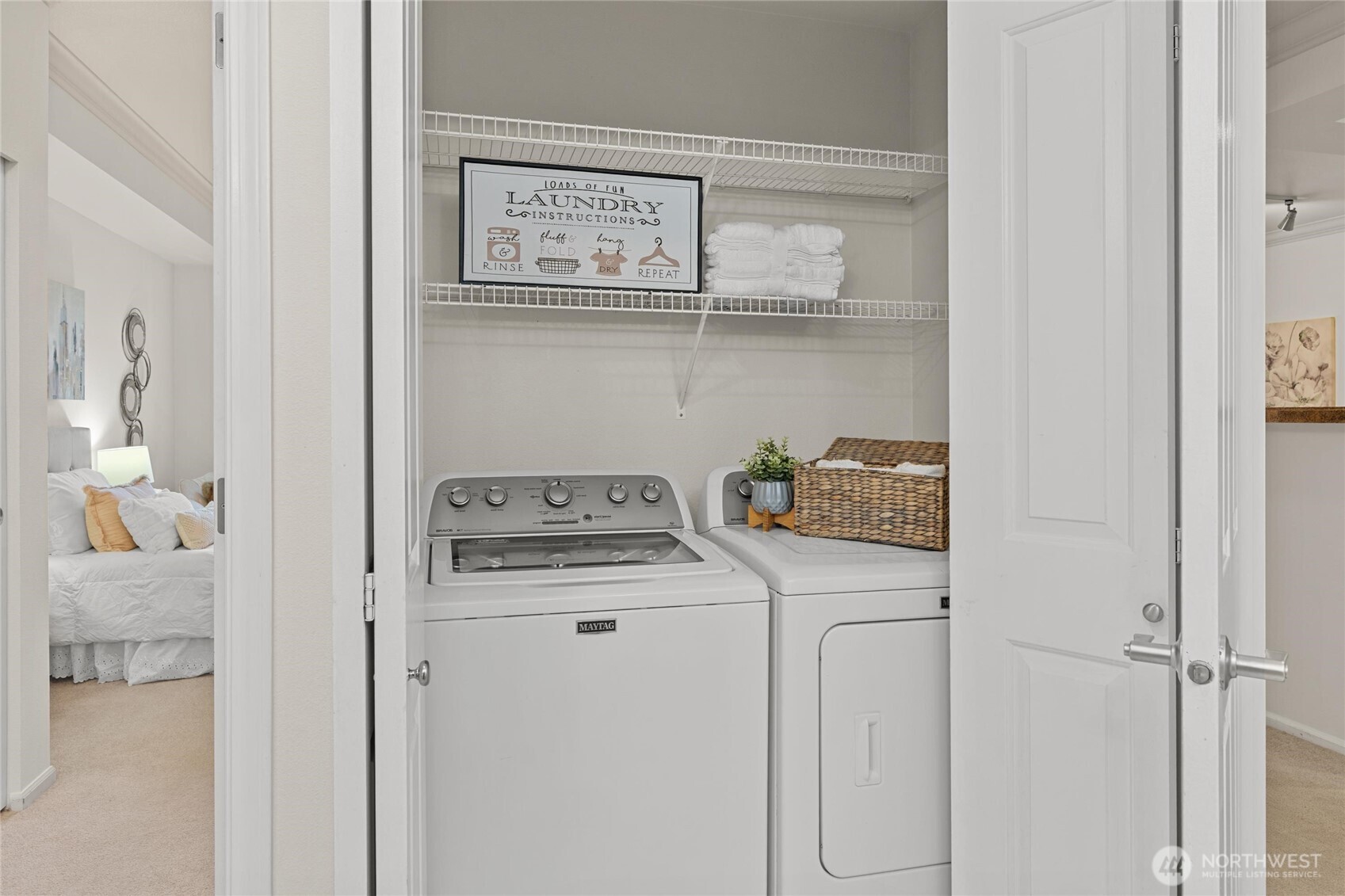 2220 132nd Avenue SE #A214, Bellevue, WA 98005-3978