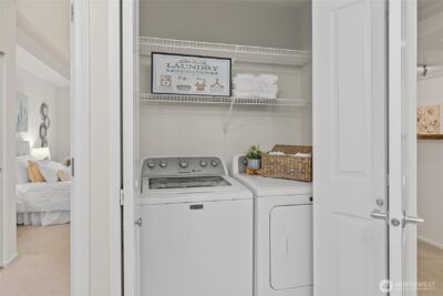 2220 132nd Avenue SE #A214, Bellevue, WA 98005-3978 - Photo 26