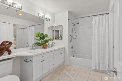 2220 132nd Avenue SE #A214, Bellevue, WA 98005-3978 - Photo 27