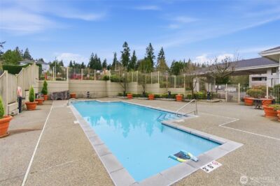 2220 132nd Avenue SE #A214, Bellevue, WA 98005-3978 - Photo 30