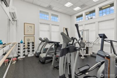 2220 132nd Avenue SE #A214, Bellevue, WA 98005-3978 - Photo 31