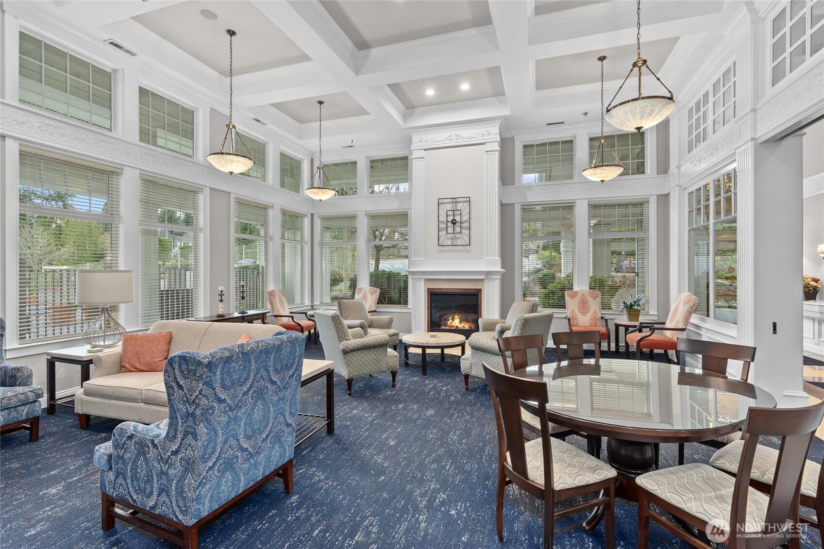 2220 132nd Avenue SE #A214, Bellevue, WA 98005-3978