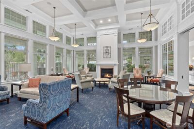 2220 132nd Avenue SE #A214, Bellevue, WA 98005-3978 - Photo 32