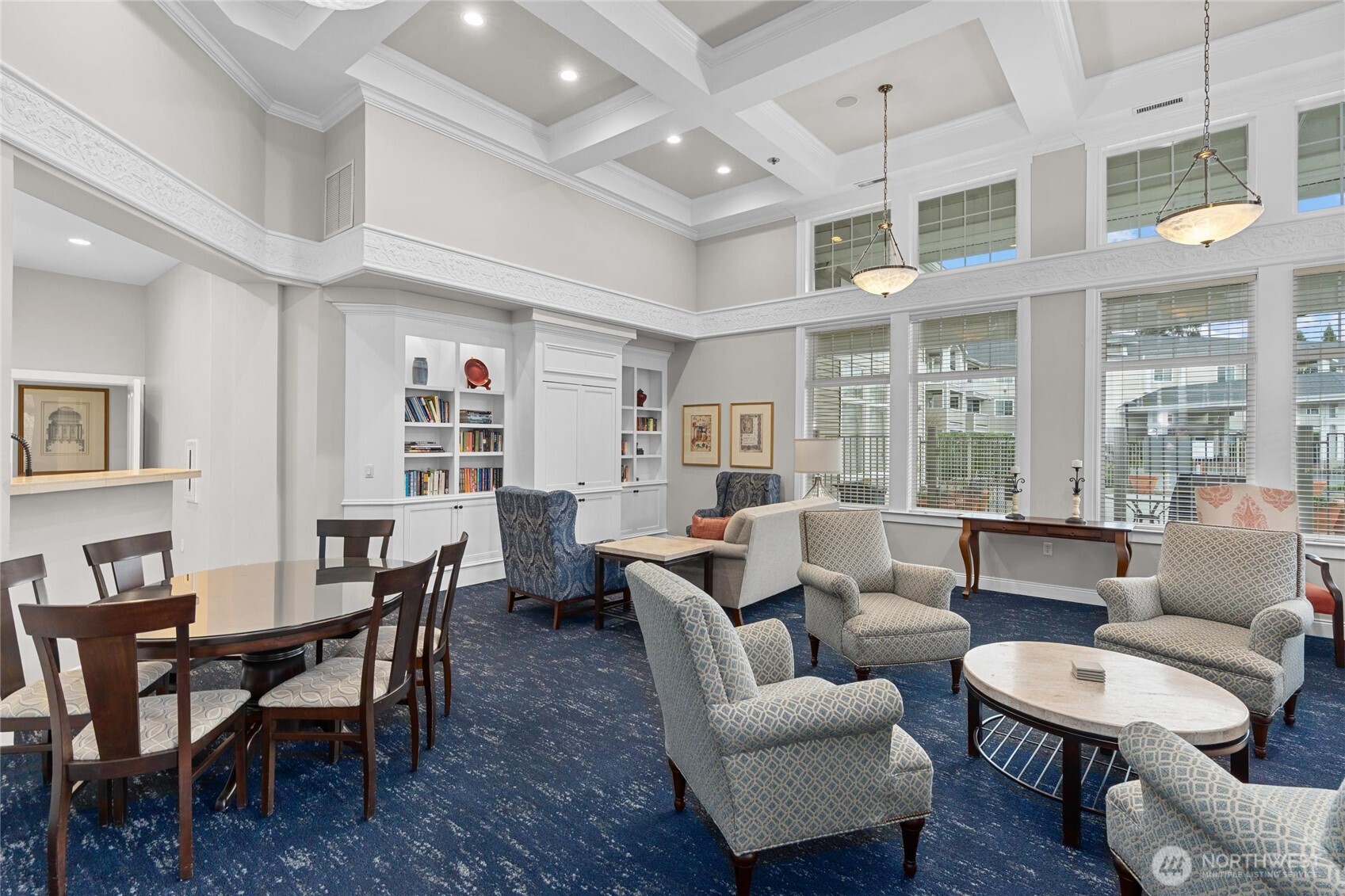 2220 132nd Avenue SE #A214, Bellevue, WA 98005-3978