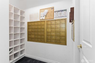 2220 132nd Avenue SE #A214, Bellevue, WA 98005-3978 - Photo 36