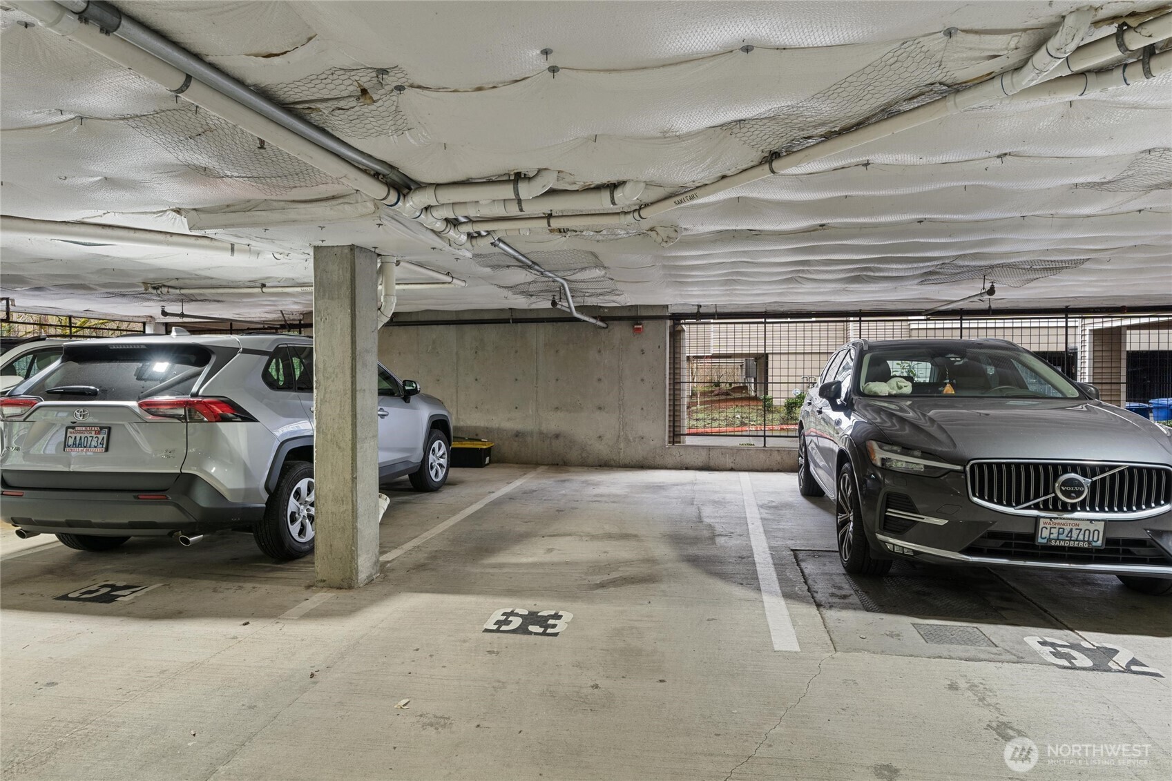 2220 132nd Avenue SE #A214, Bellevue, WA 98005-3978