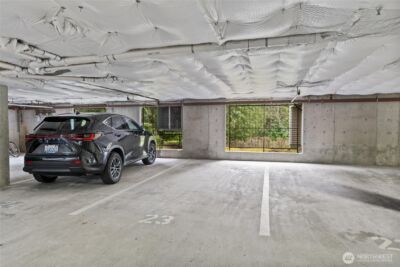 2220 132nd Avenue SE #A214, Bellevue, WA 98005-3978 - Photo 39