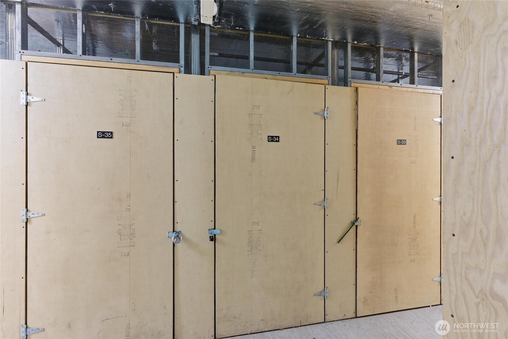 2220 132nd Avenue SE #A214, Bellevue, WA 98005-3978