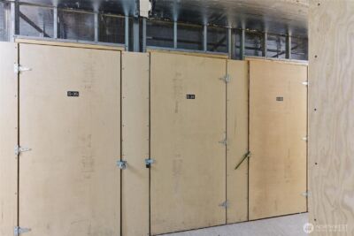 2220 132nd Avenue SE #A214, Bellevue, WA 98005-3978 - Photo 40