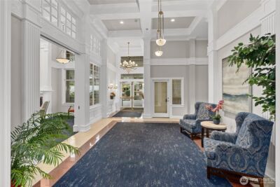 2220 132nd Avenue SE #A214, Bellevue, WA 98005-3978 - Photo 4