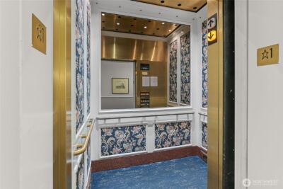 2220 132nd Avenue SE #A214, Bellevue, WA 98005-3978 - Photo 5