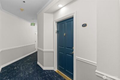 2220 132nd Avenue SE #A214, Bellevue, WA 98005-3978 - Photo 6