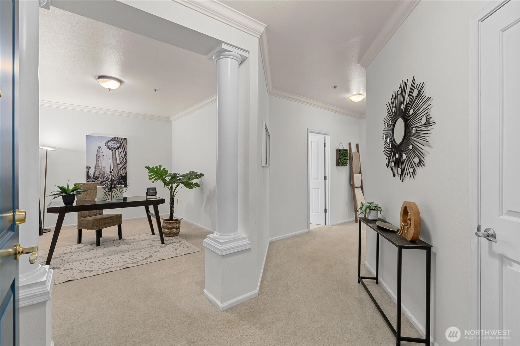 2220 132nd Avenue SE #A214, Bellevue, WA 98005-3978