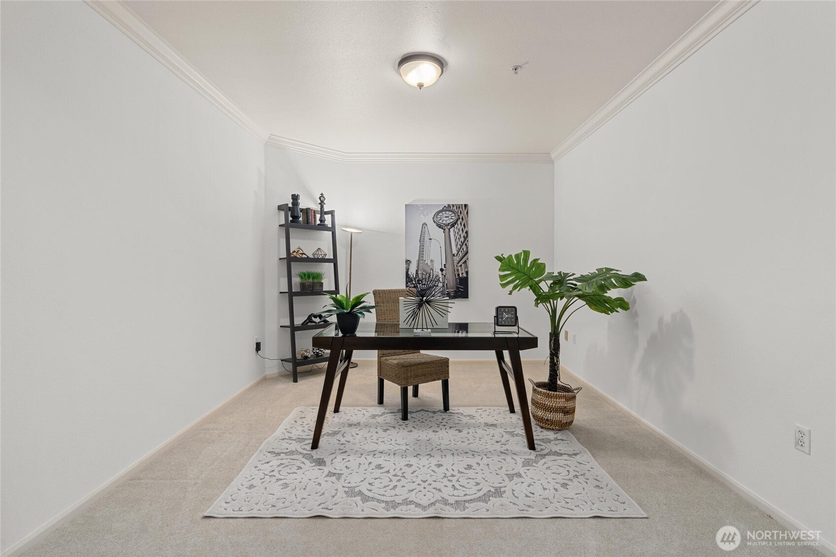 2220 132nd Avenue SE #A214, Bellevue, WA 98005-3978