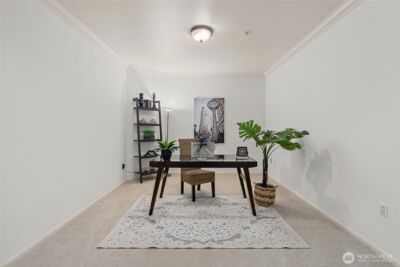 2220 132nd Avenue SE #A214, Bellevue, WA 98005-3978 - Photo 8