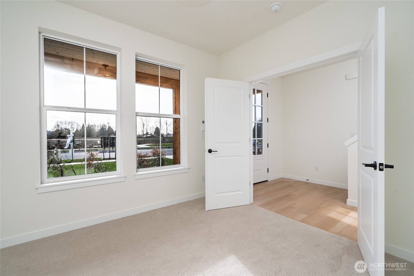 624 Legacy Way , Sedro Woolley, WA 98284