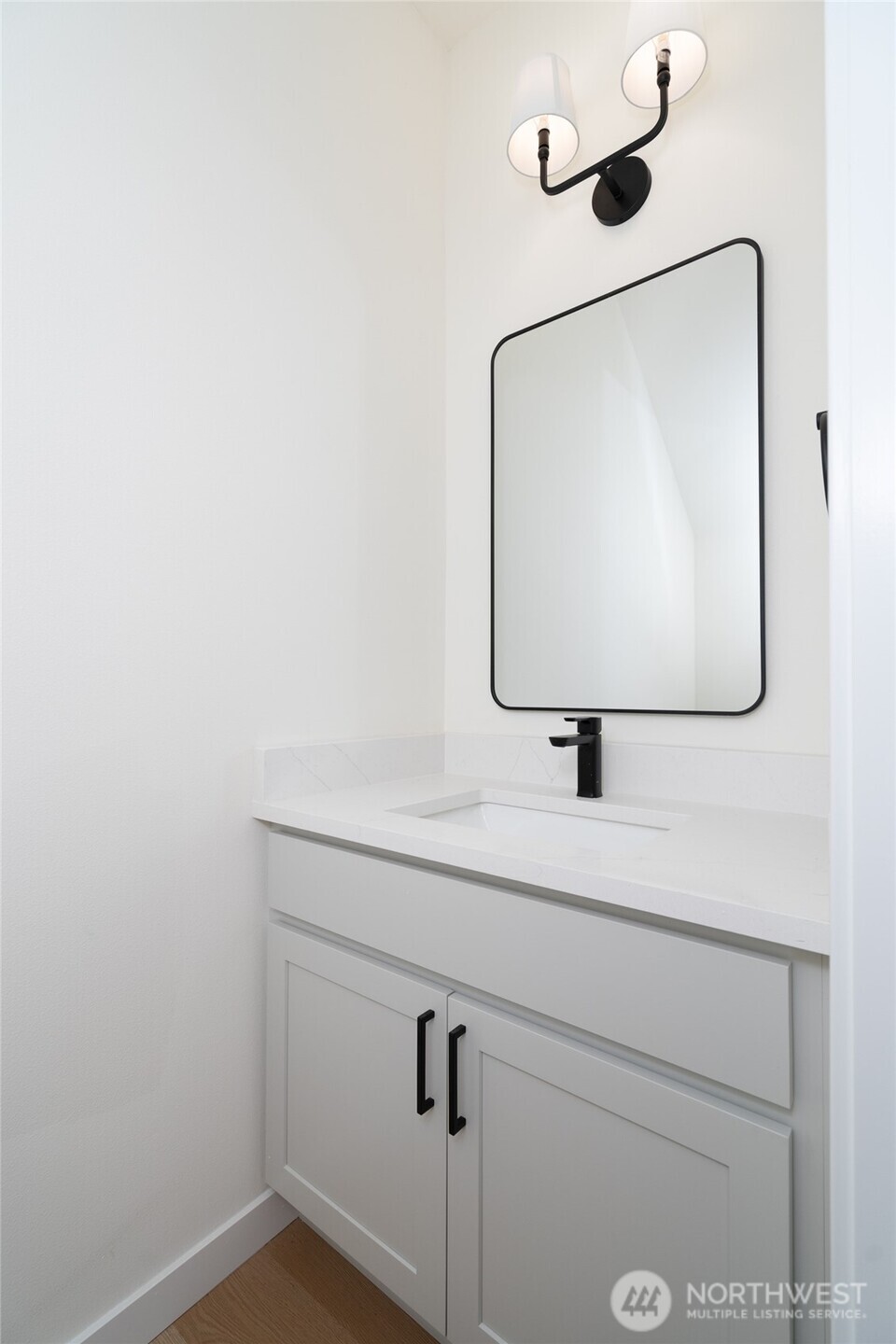 624 Legacy Way , Sedro Woolley, WA 98284