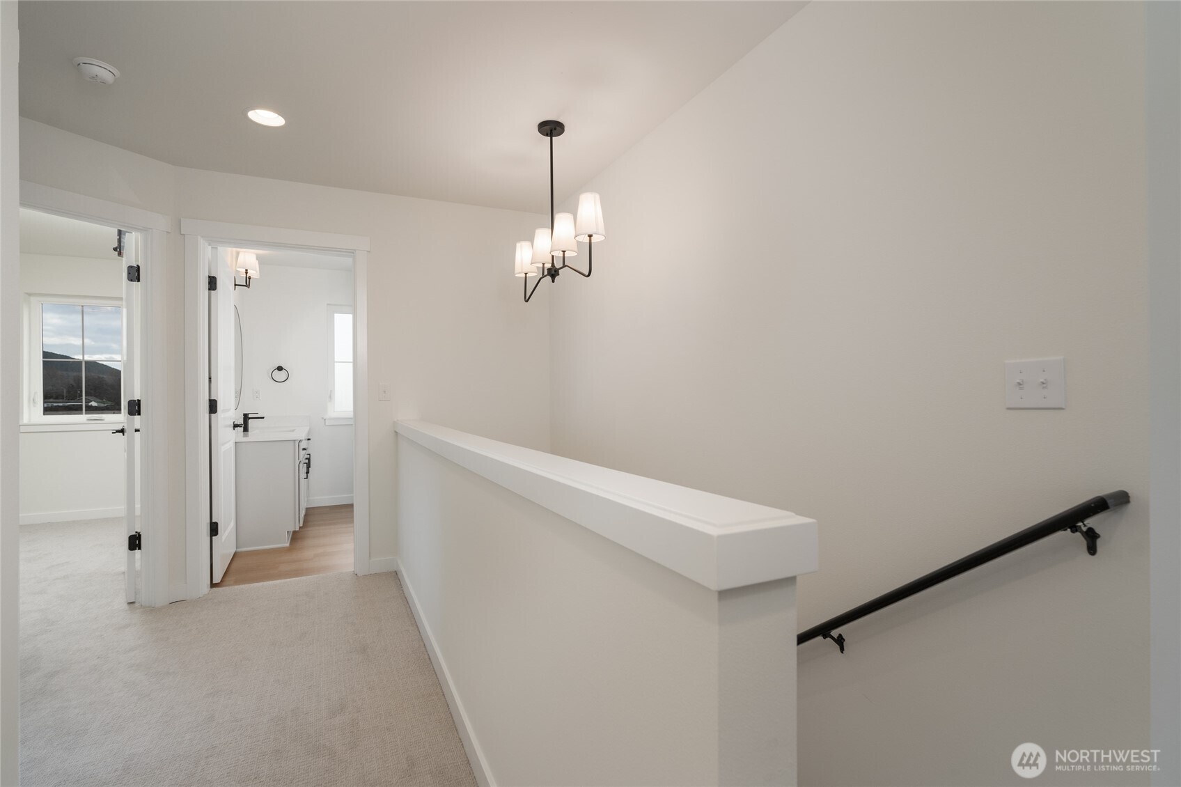 624 Legacy Way , Sedro Woolley, WA 98284