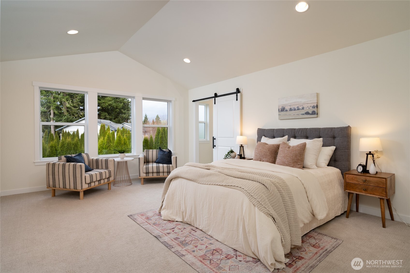 624 Legacy Way , Sedro Woolley, WA 98284