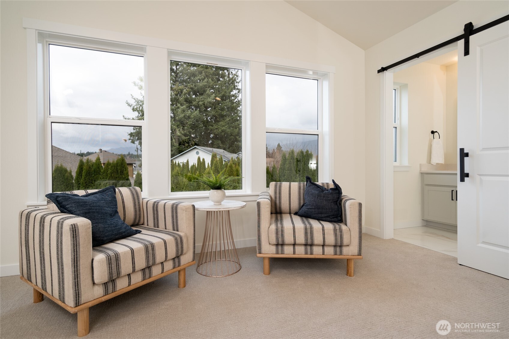 624 Legacy Way , Sedro Woolley, WA 98284