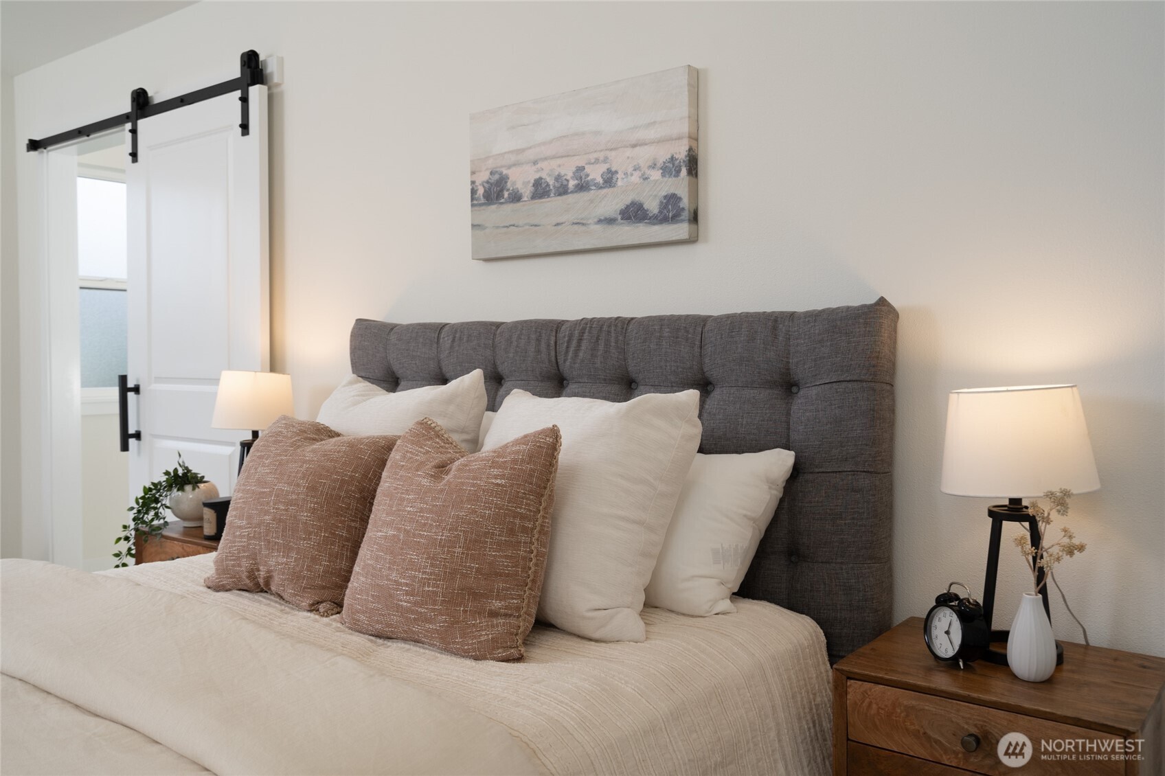 624 Legacy Way , Sedro Woolley, WA 98284