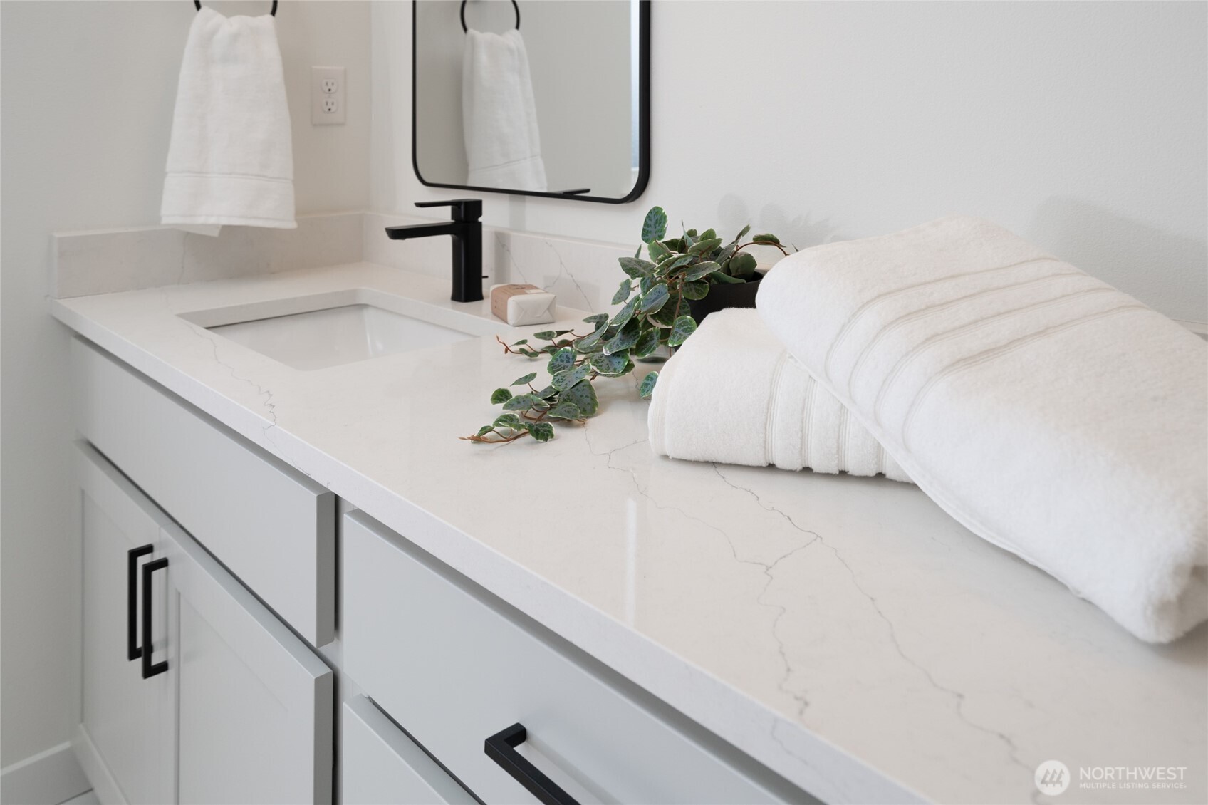 624 Legacy Way , Sedro Woolley, WA 98284