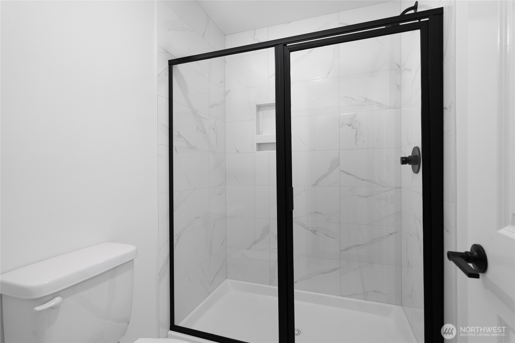 624 Legacy Way , Sedro Woolley, WA 98284