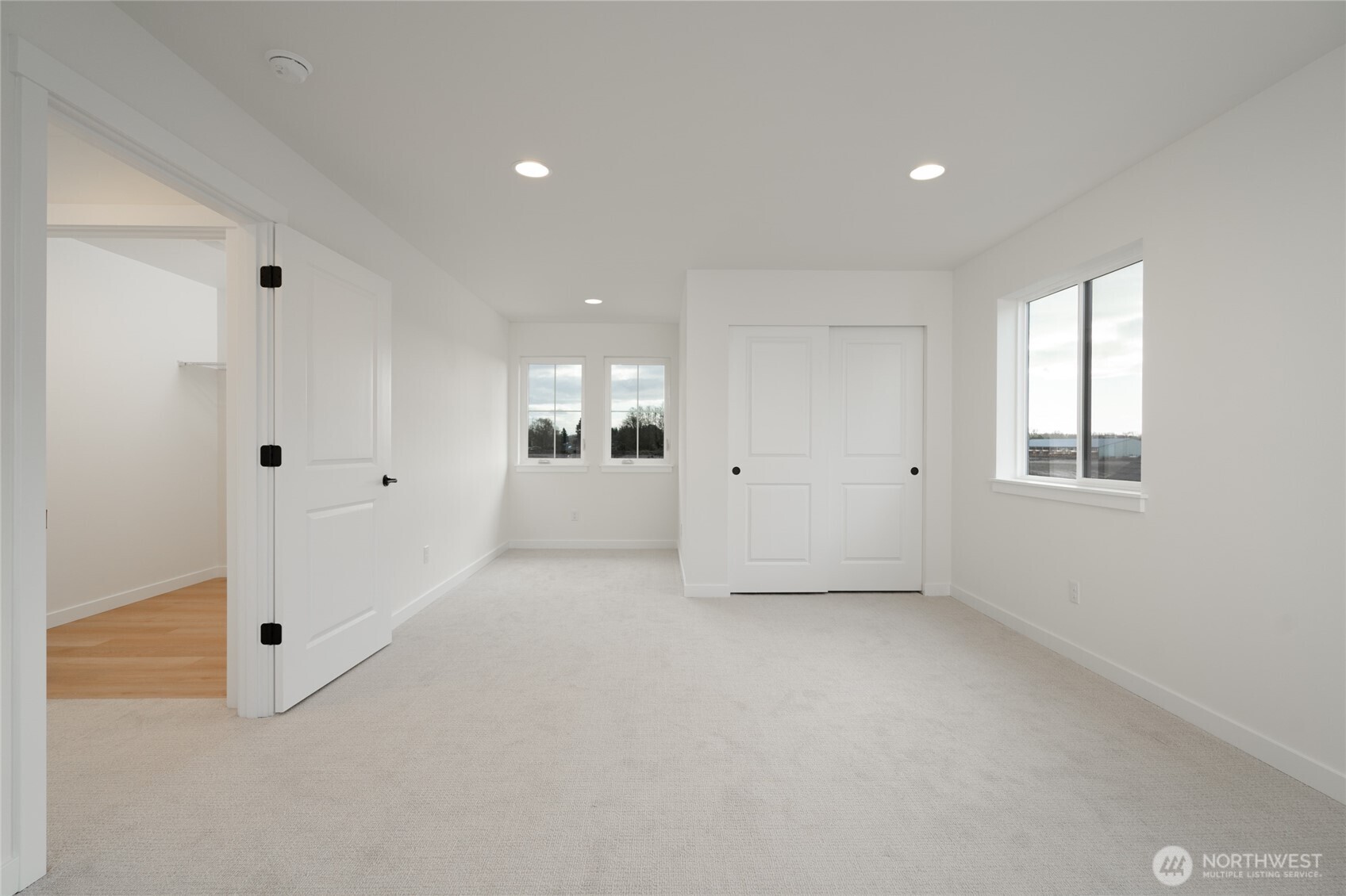 624 Legacy Way , Sedro Woolley, WA 98284