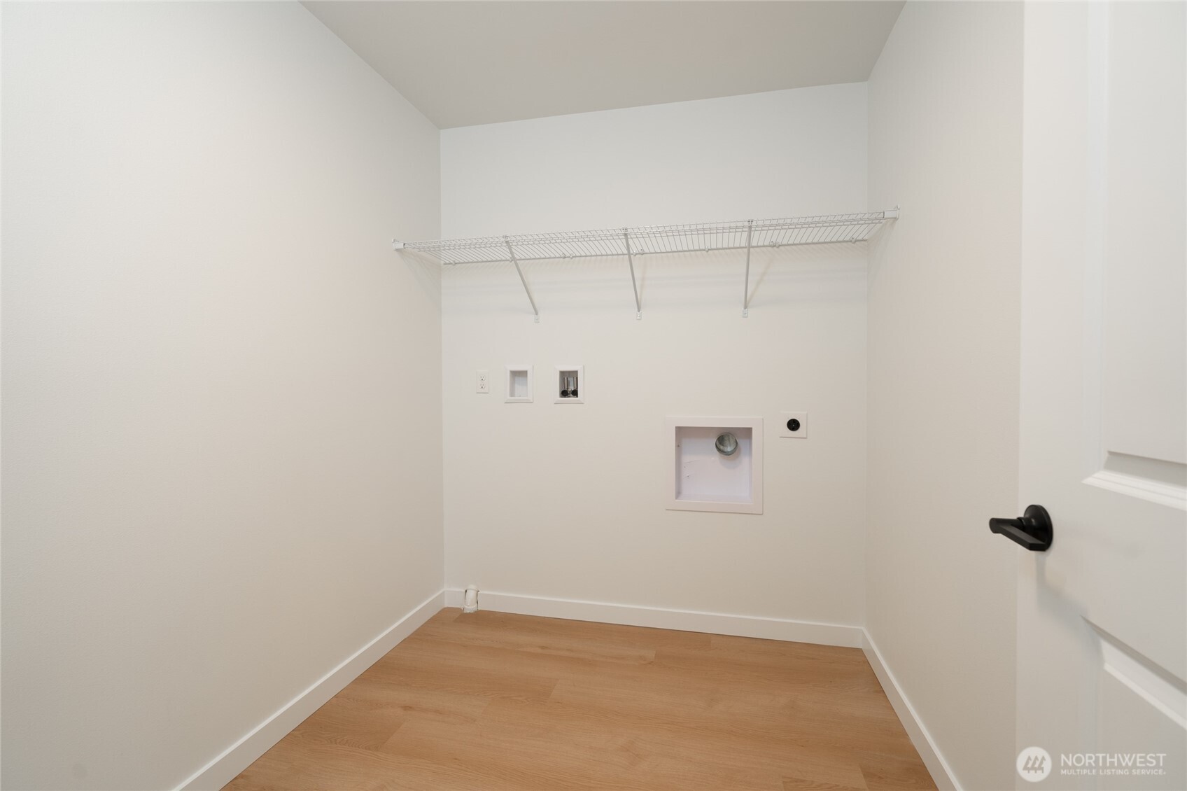 624 Legacy Way , Sedro Woolley, WA 98284