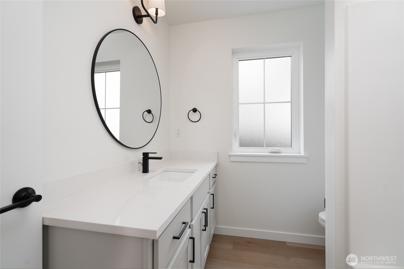 624 Legacy Way , Sedro Woolley, WA 98284