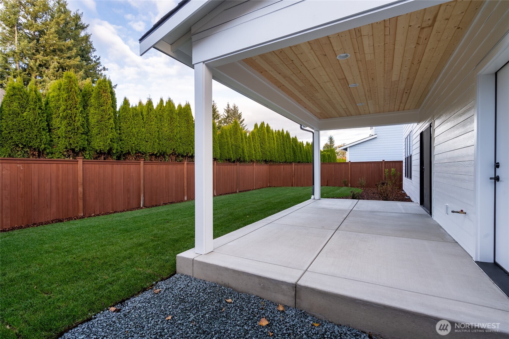 624 Legacy Way , Sedro Woolley, WA 98284