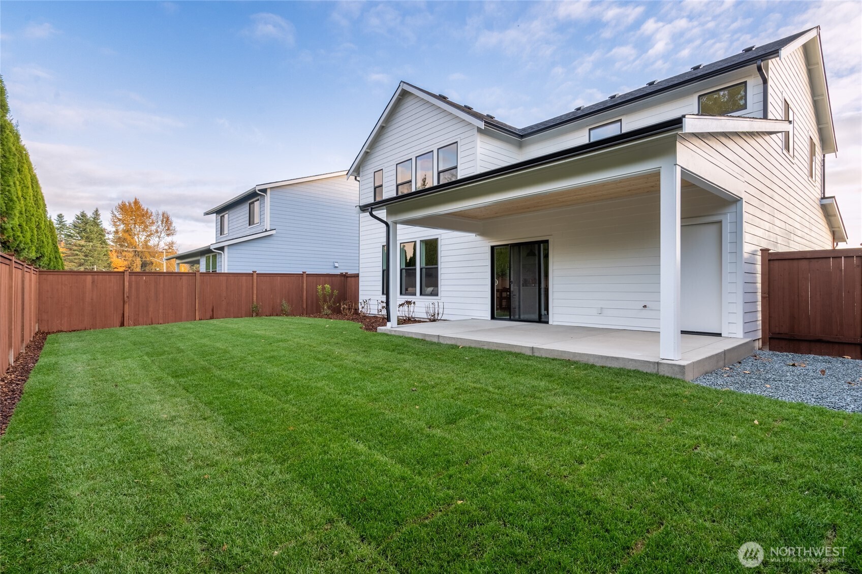 624 Legacy Way , Sedro Woolley, WA 98284