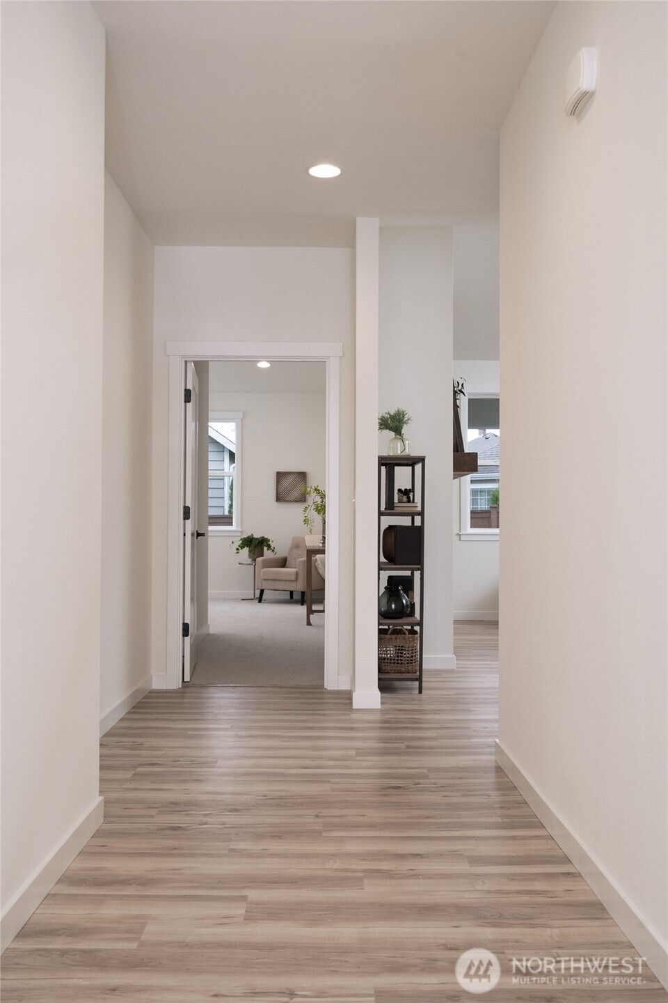 632 Legacy Way , Sedro Woolley, WA 98284