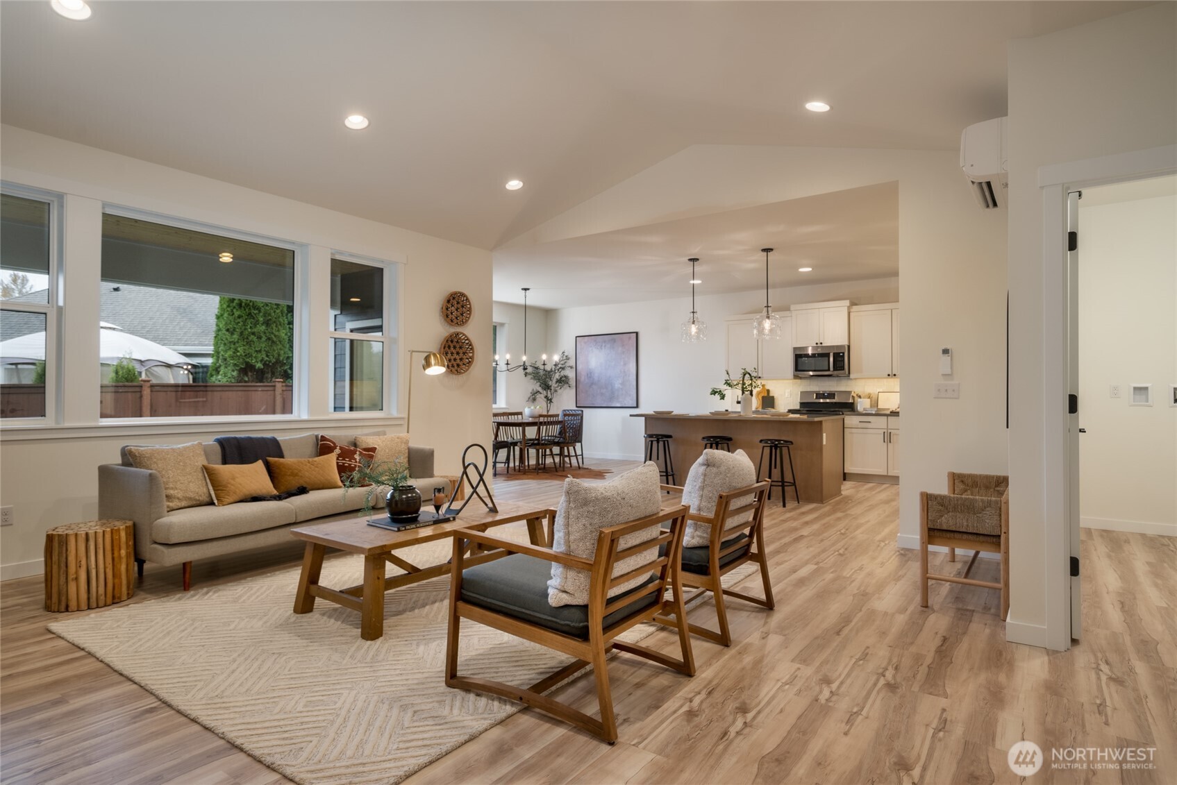 632 Legacy Way , Sedro Woolley, WA 98284