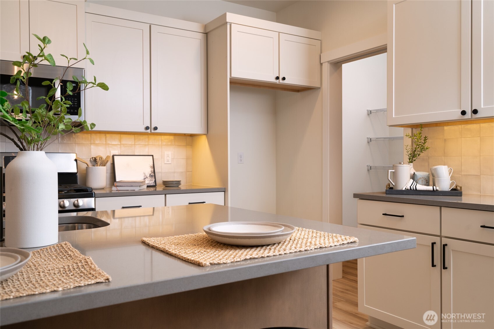 632 Legacy Way , Sedro Woolley, WA 98284