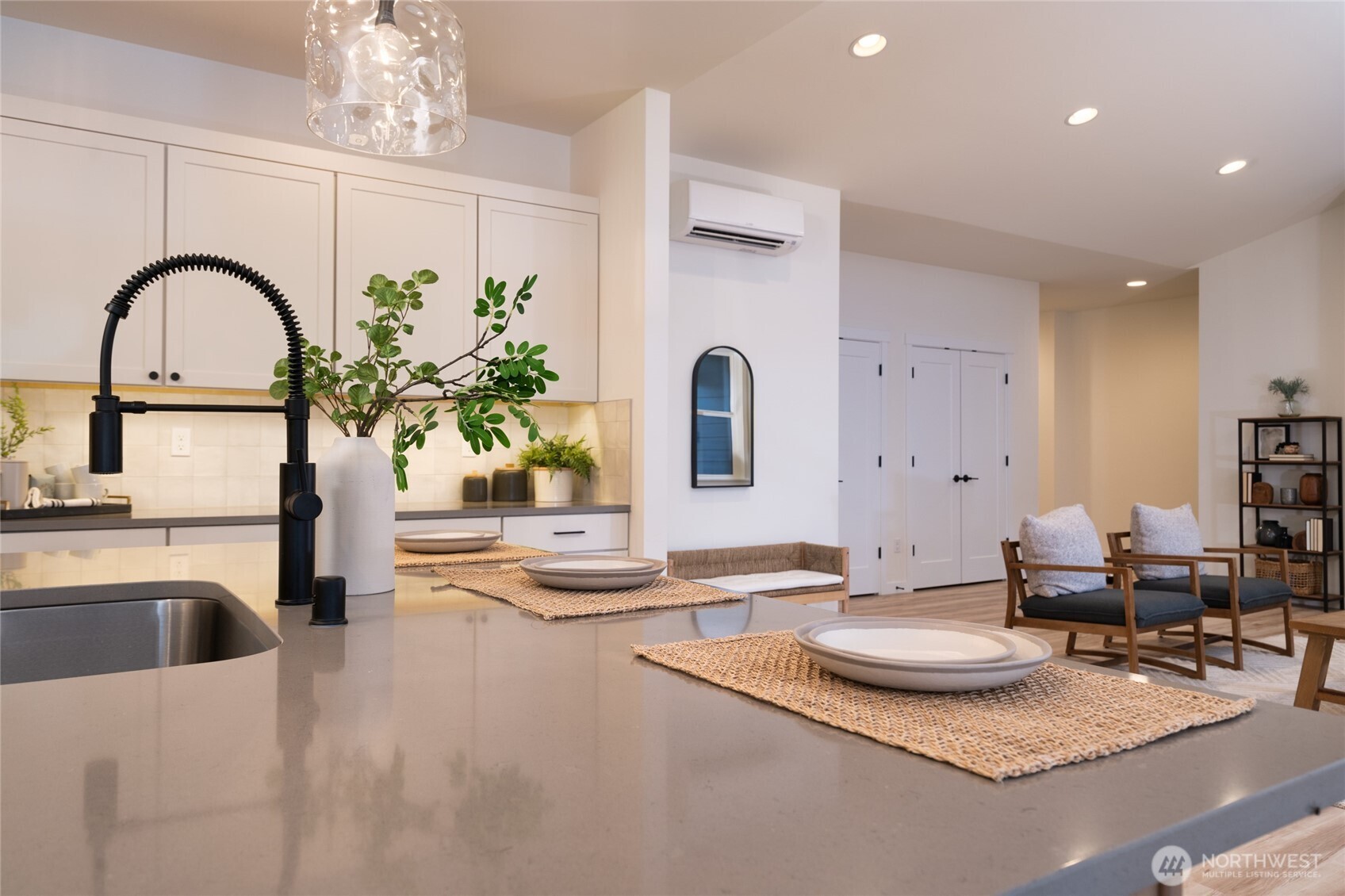 632 Legacy Way , Sedro Woolley, WA 98284