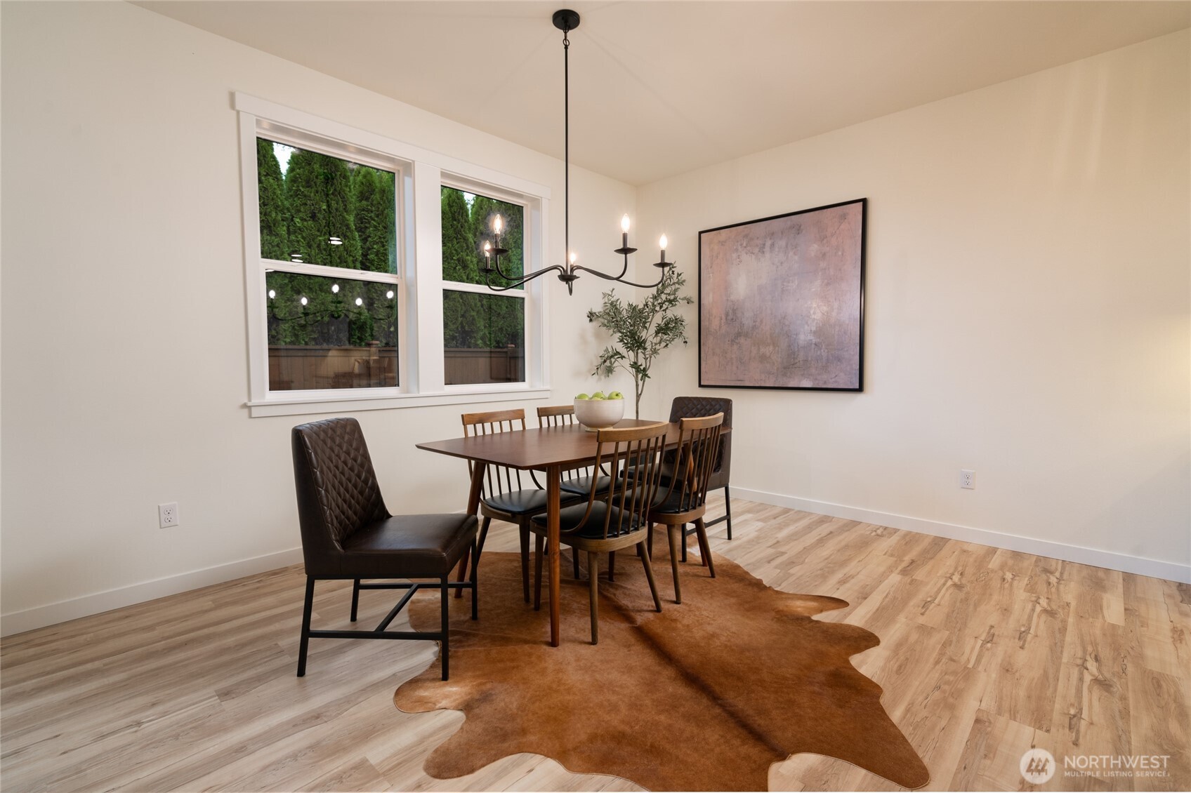 632 Legacy Way , Sedro Woolley, WA 98284