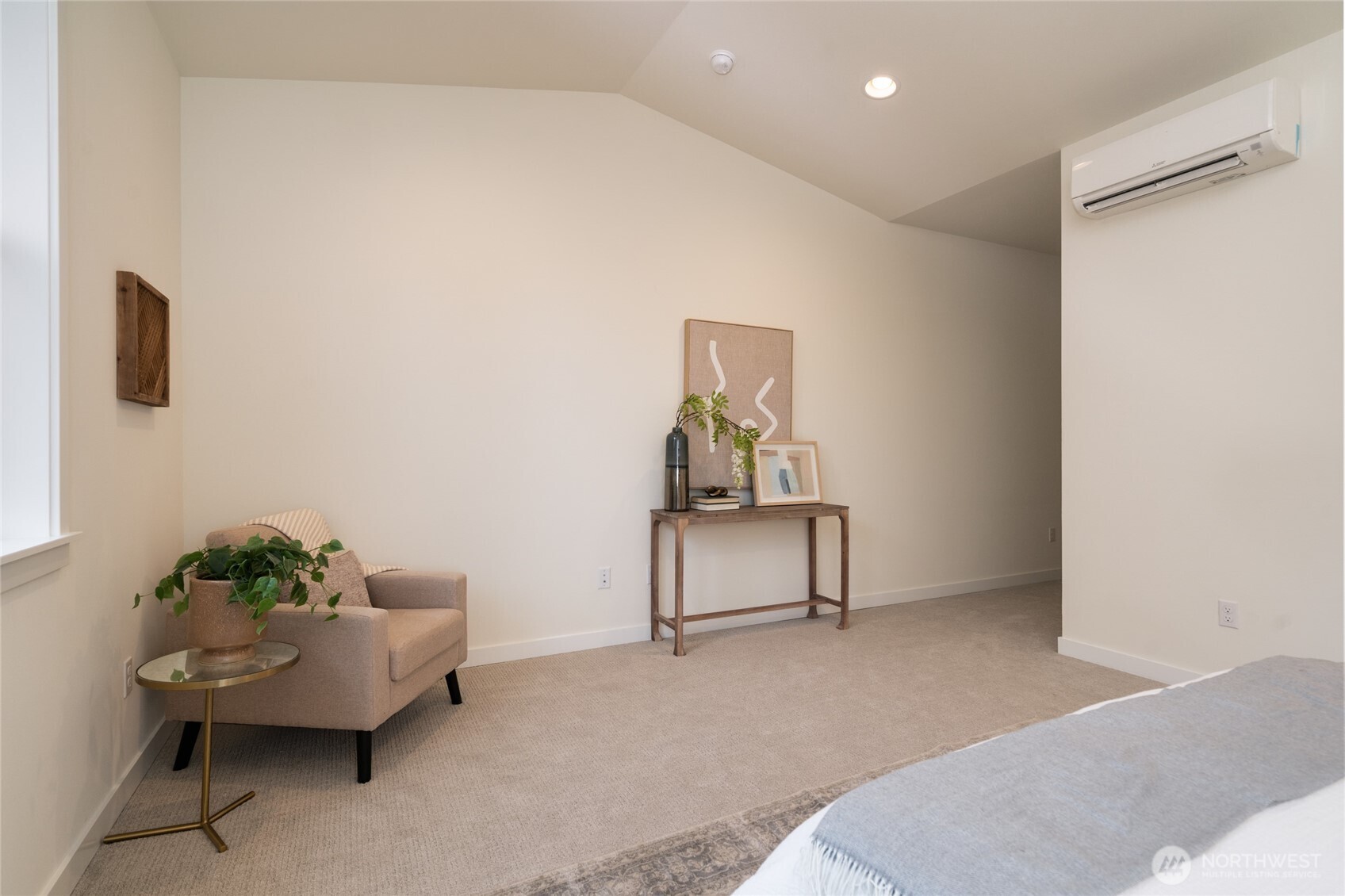 632 Legacy Way , Sedro Woolley, WA 98284