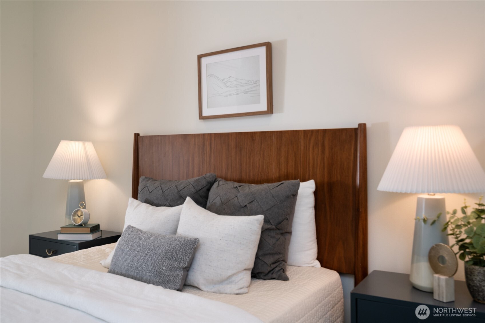 632 Legacy Way , Sedro Woolley, WA 98284