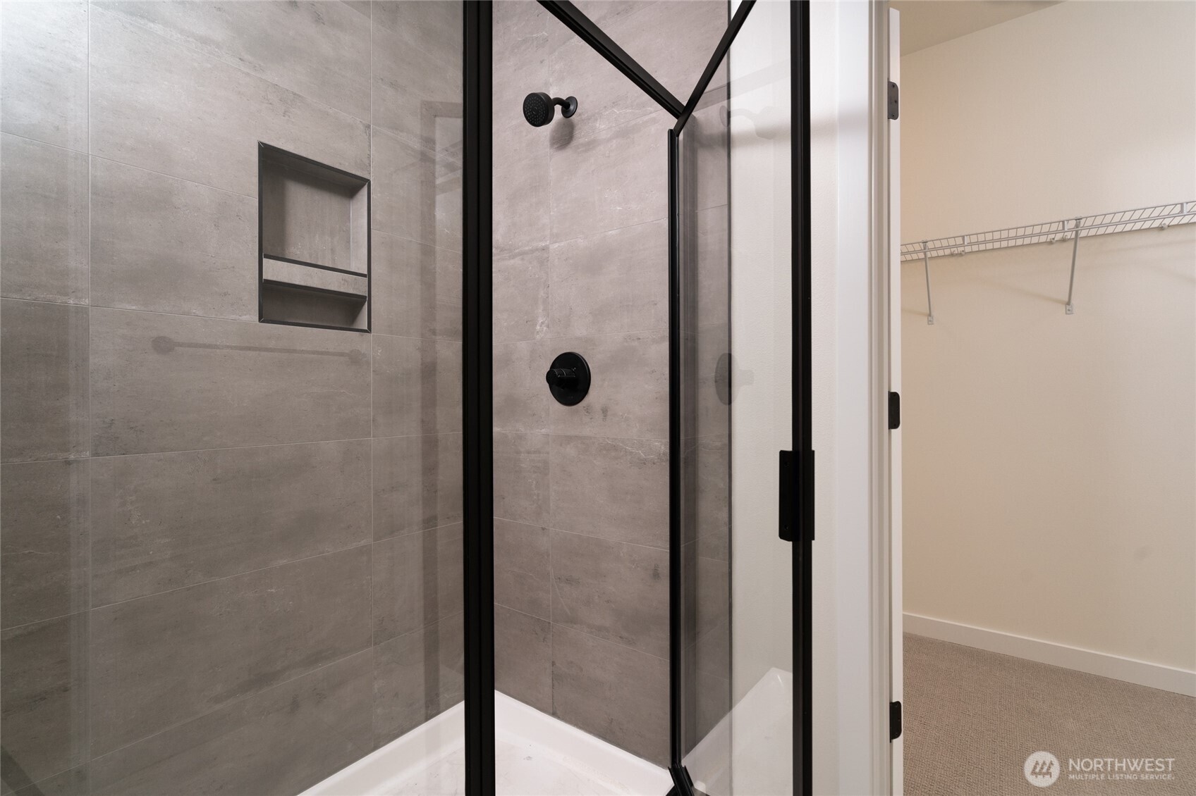 632 Legacy Way , Sedro Woolley, WA 98284