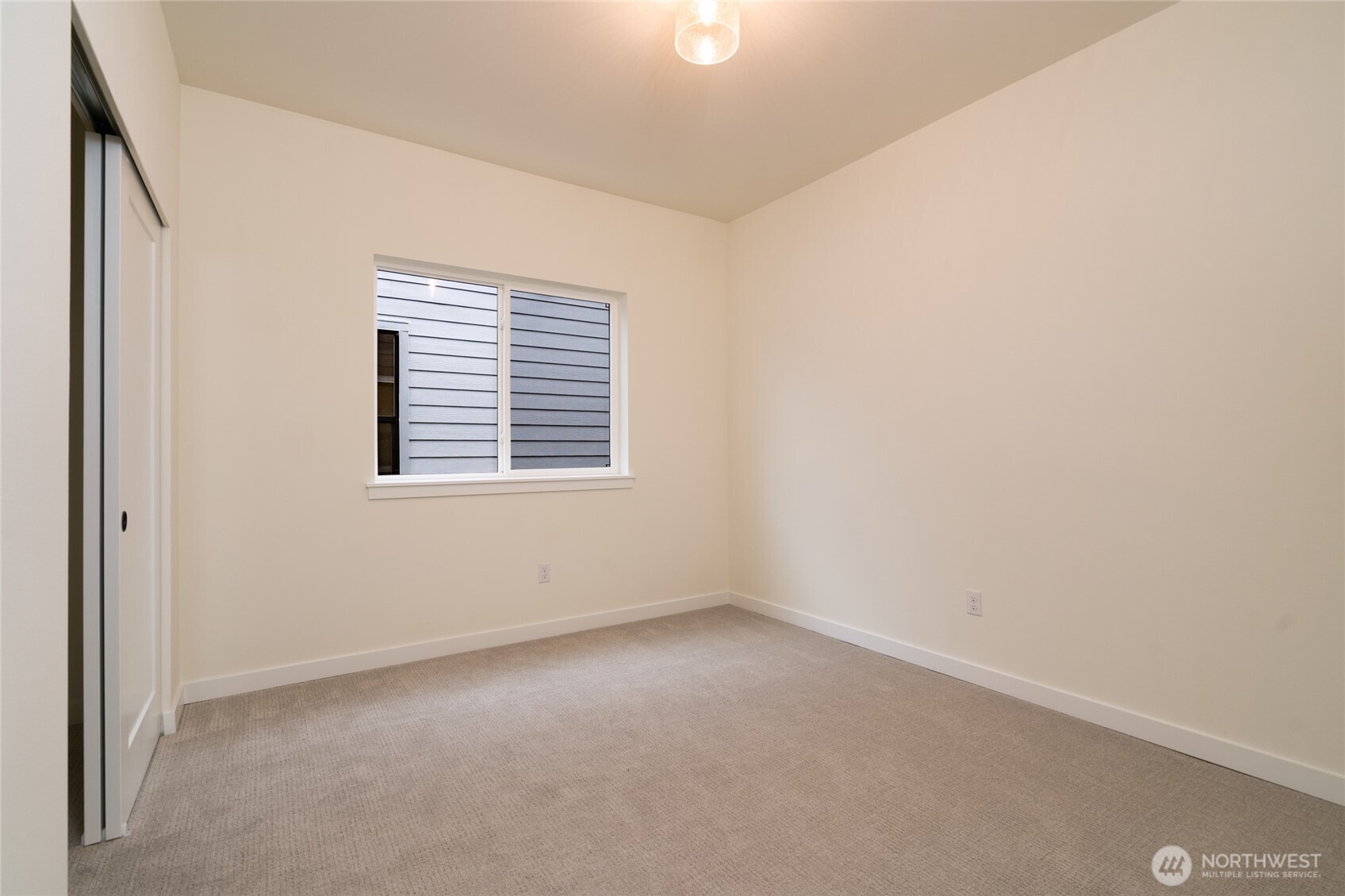 632 Legacy Way , Sedro Woolley, WA 98284