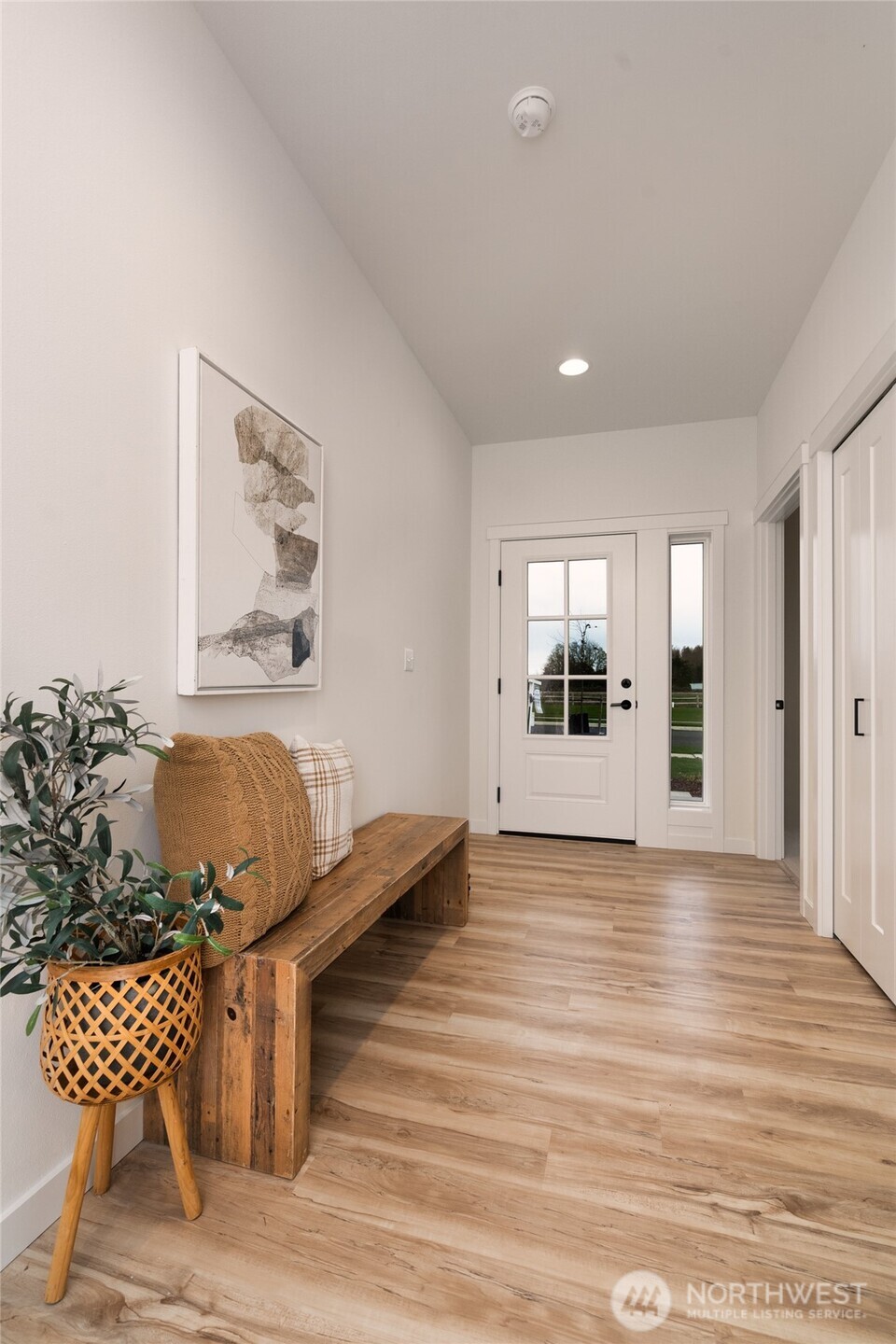 632 Legacy Way , Sedro Woolley, WA 98284