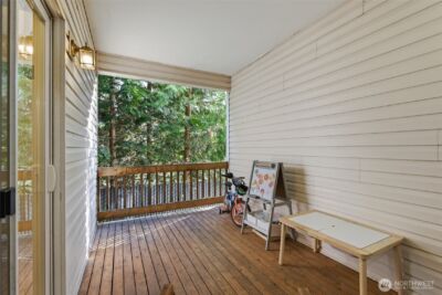 5705 200th Street SW #D, Lynnwood, WA 98036 - Photo 14