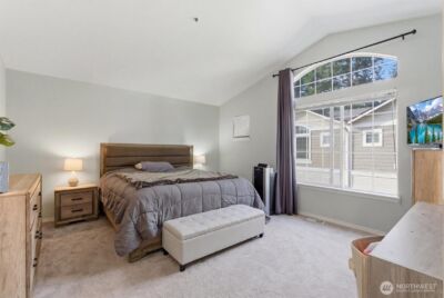 5705 200th Street SW #D, Lynnwood, WA 98036 - Photo 16