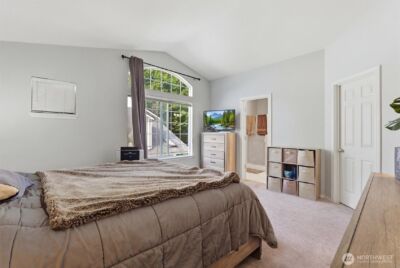 5705 200th Street SW #D, Lynnwood, WA 98036 - Photo 17