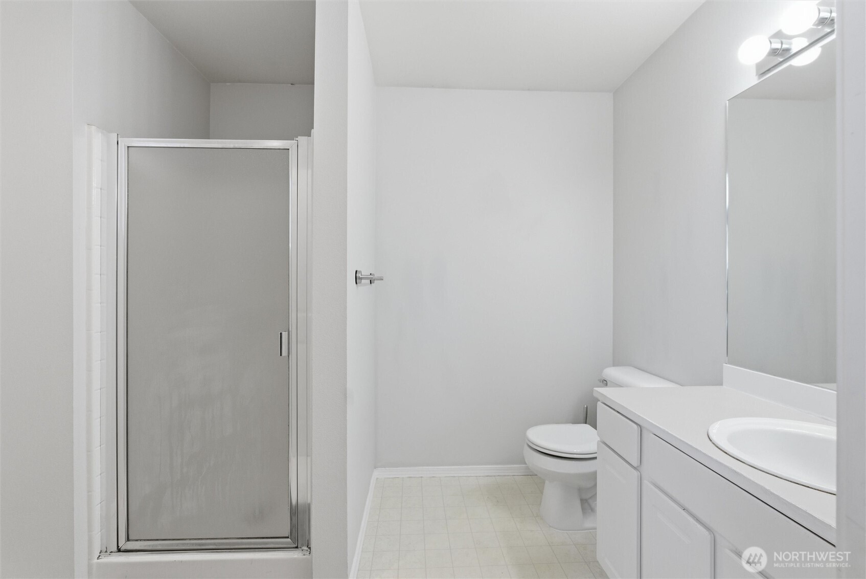 5705 200th Street SW #D, Lynnwood, WA 98036