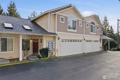 5705 200th Street SW #D, Lynnwood, WA 98036 - Photo 24