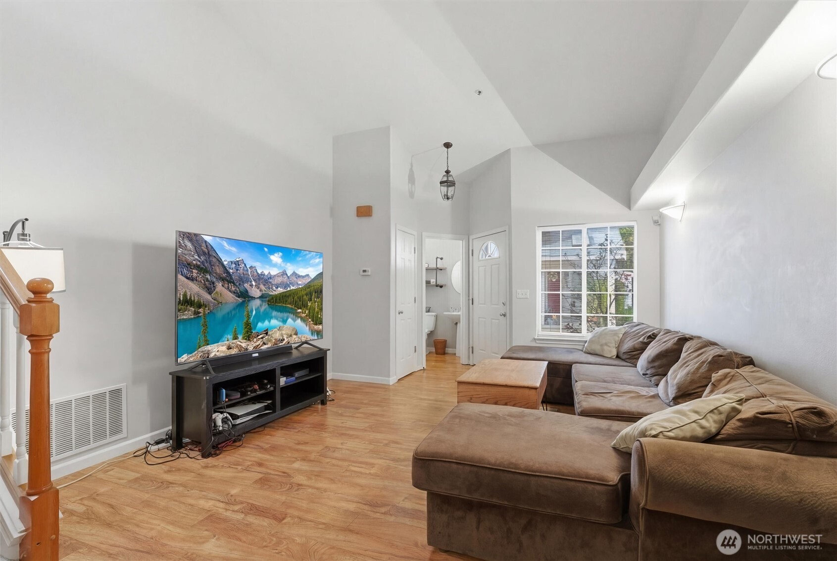 5705 200th Street SW #D, Lynnwood, WA 98036